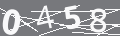 capsa